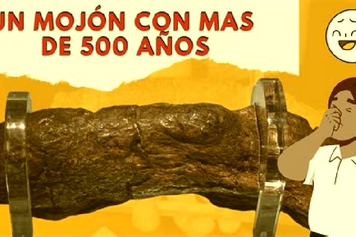 escort Mojon Grande