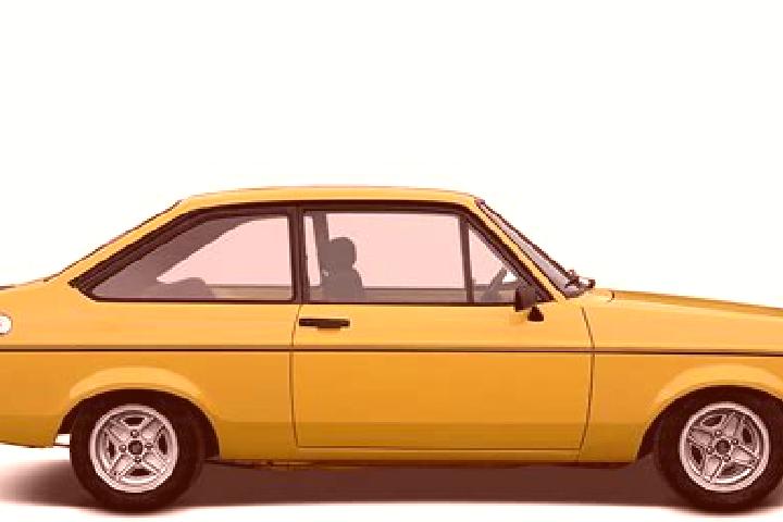 escort Mokeko