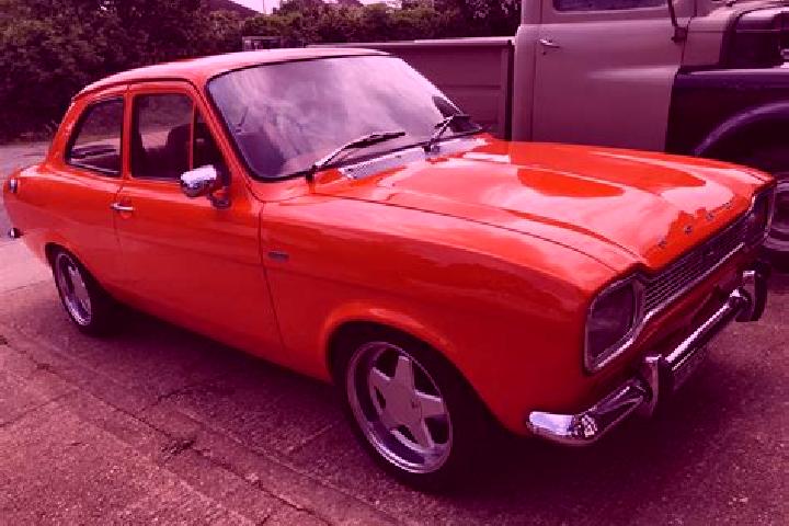 escort Mokobody