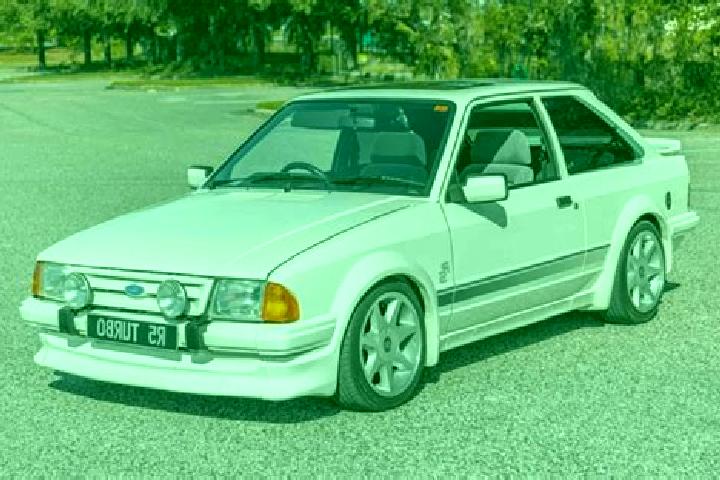 escort Molac