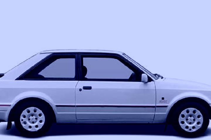 escort Molave
