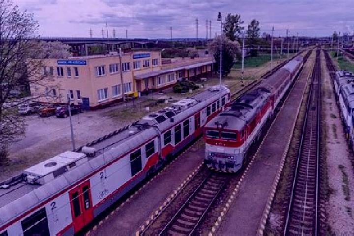 escort Moldava nad Bodvou