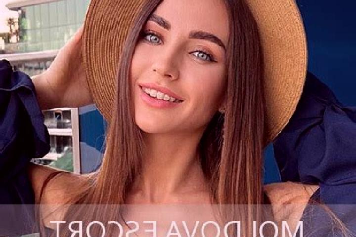 escort Moldova Noua