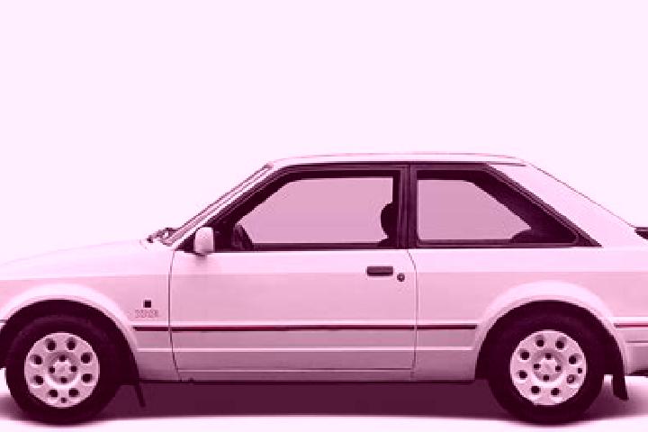 escort Molepolole