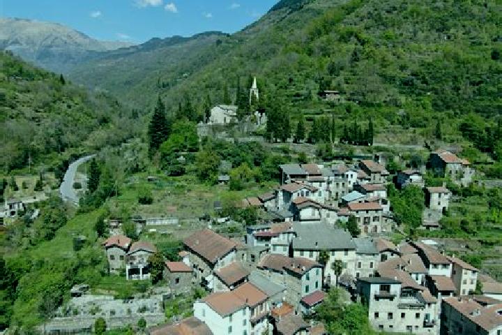 escort Molini di Triora