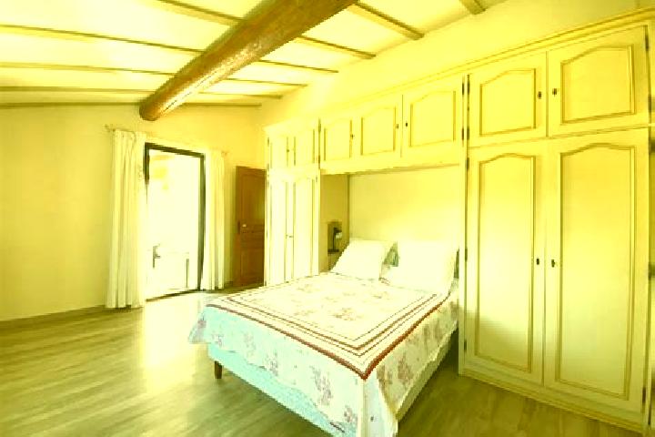 escort Mollans-sur-Ouveze