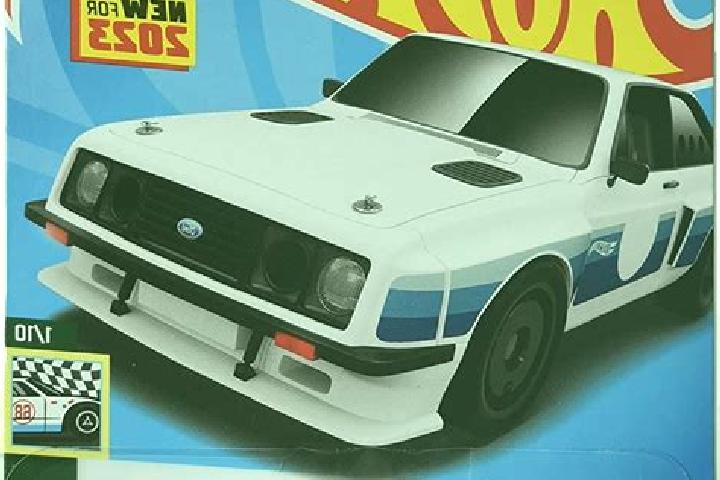 escort Mollas