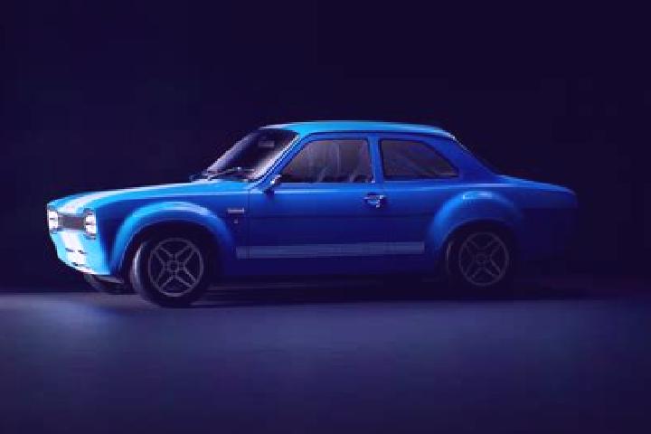escort Mollebaya
