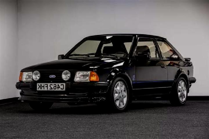 escort Mollens