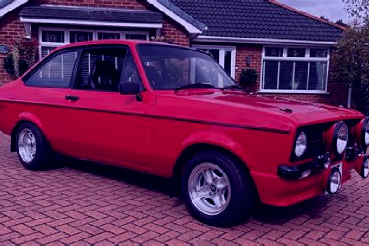 escort Mollepata