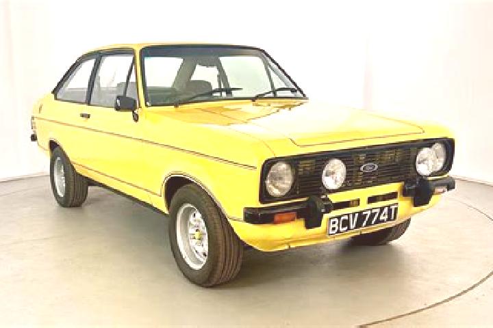 escort Mollia