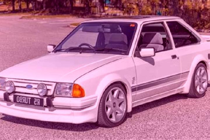 escort Mollram