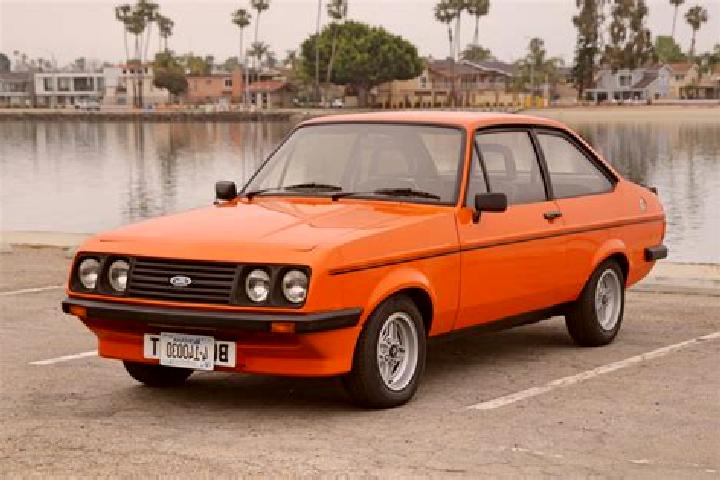 escort Molos