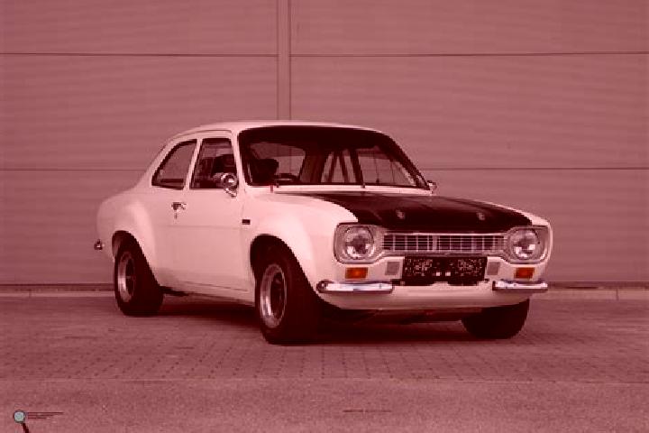 escort Molteno
