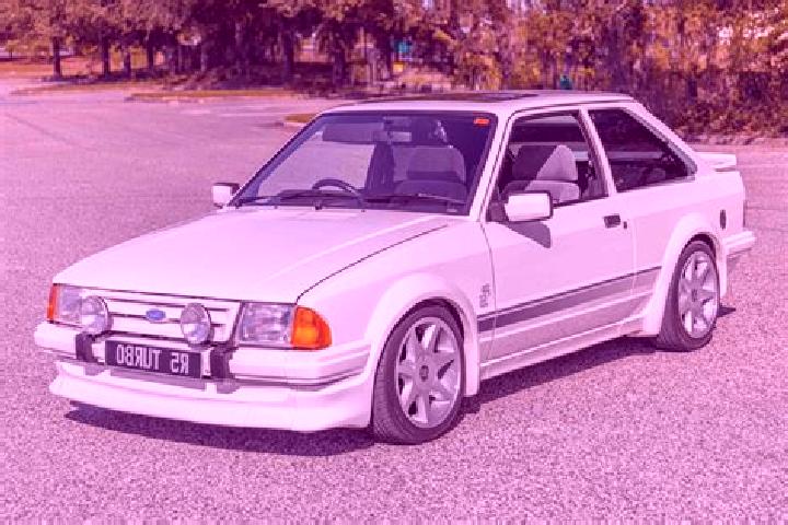 escort Moltifao
