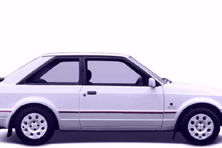 escort Molundo