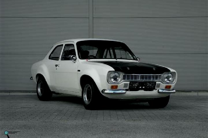 escort Moma
