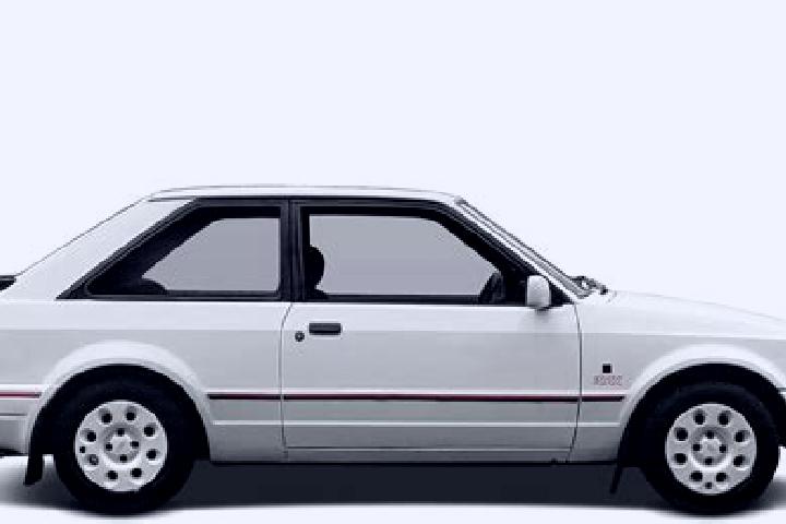escort Mompeo