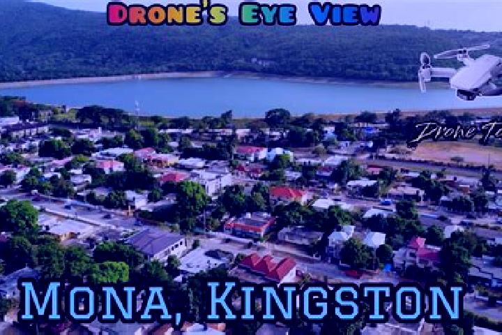 escort Mona Heights