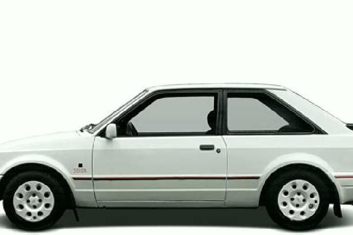 escort Monacilioni