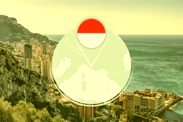 escort Monaco-Ville