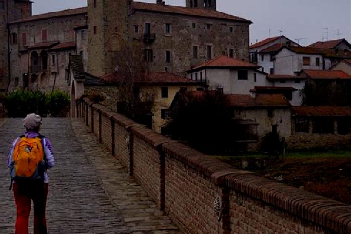 escort Monastero Bormida
