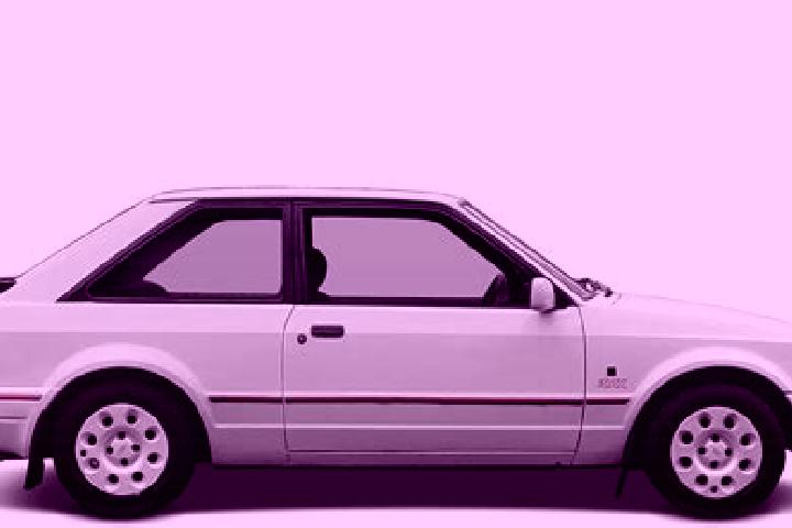 escort Moncao