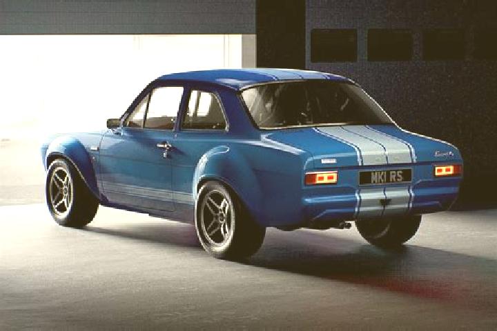 escort Monchberg