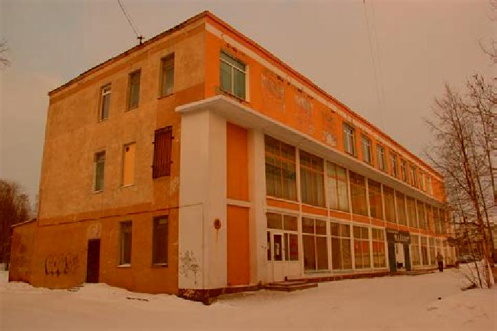 escort Monchegorsk