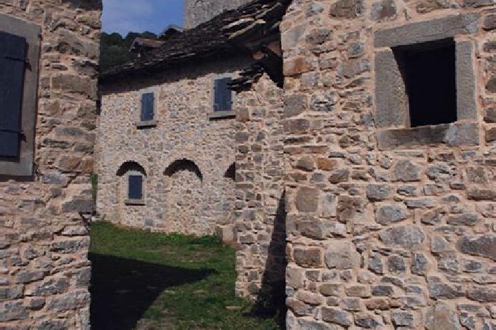 escort Monchio delle Corti