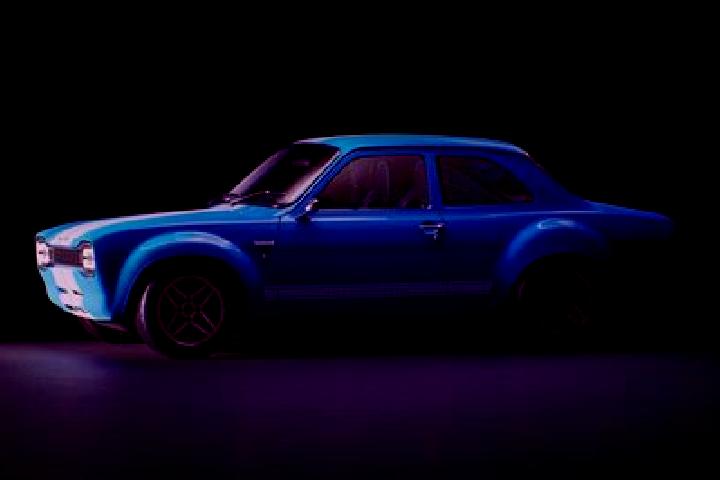 escort Monchsdeggingen
