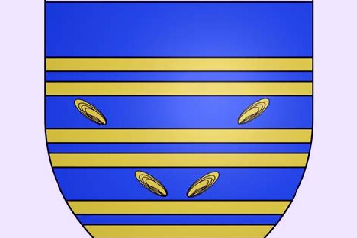 escort Mondicourt