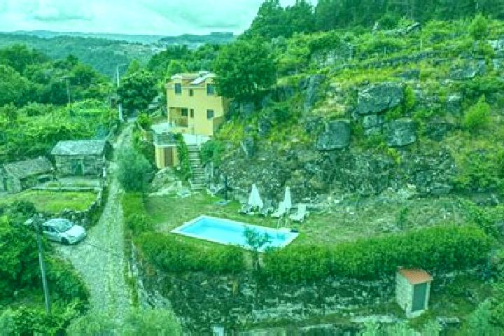 escort Mondim de Basto
