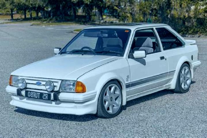 escort Mondolfo