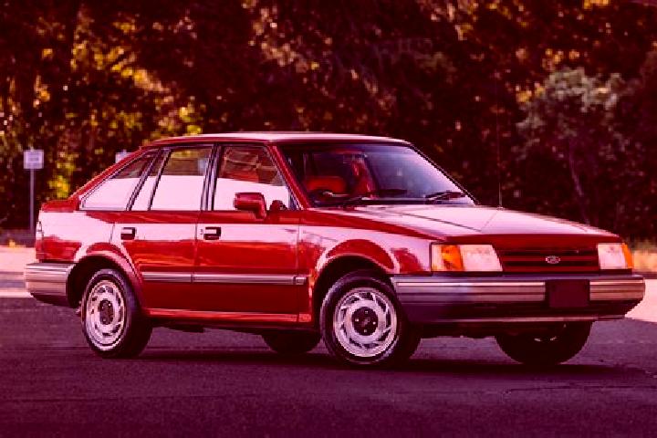 escort Mondovi