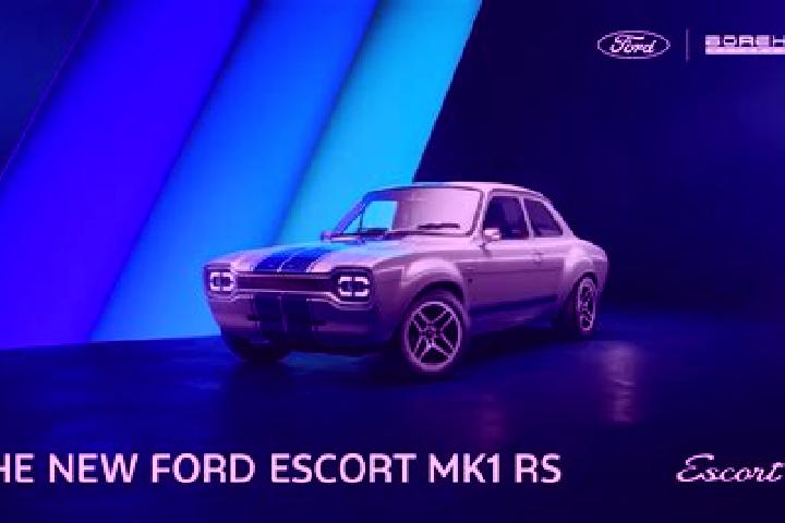 escort Mondragone