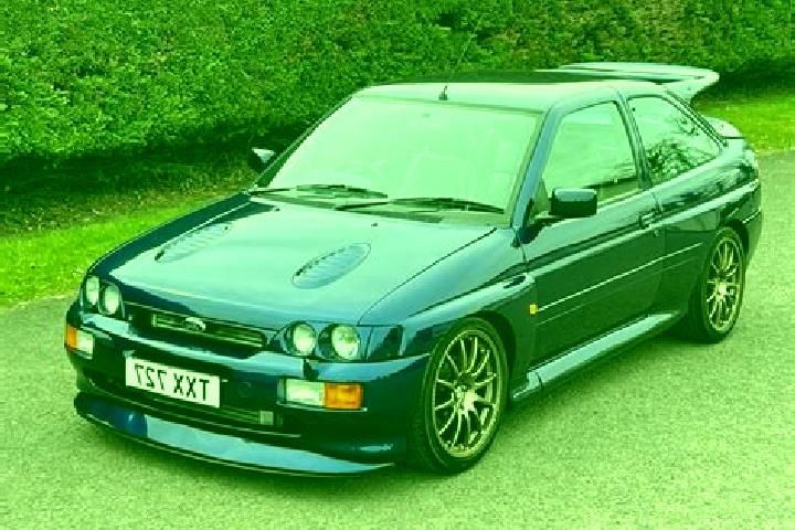 escort Monduli