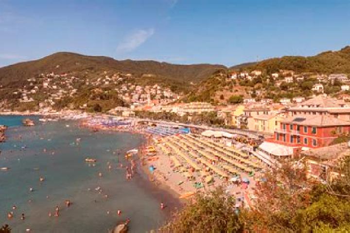 escort Moneglia