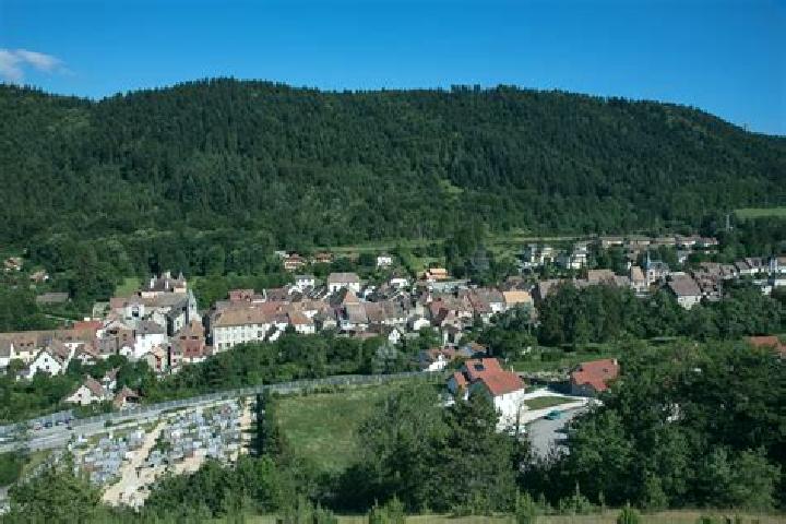 escort Monestier-de-Clermont
