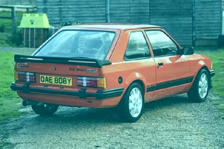 escort Moneymore