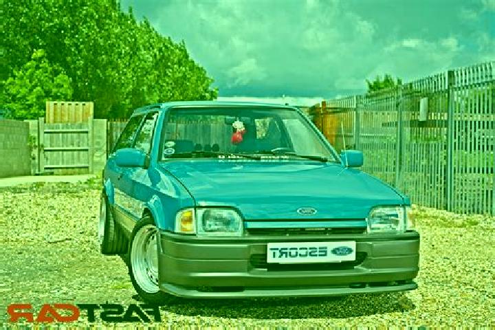 escort Monfarracinos