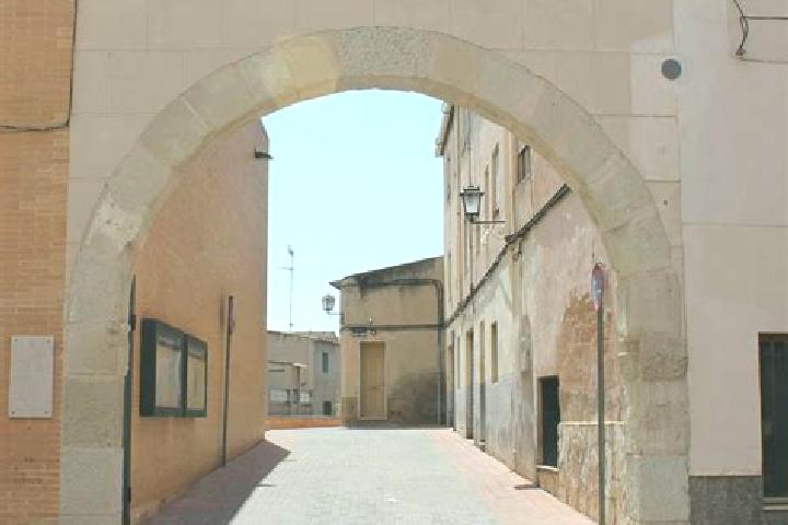 escort Monforte del Cid