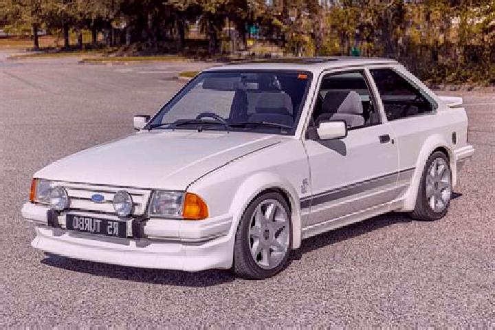 escort Monga