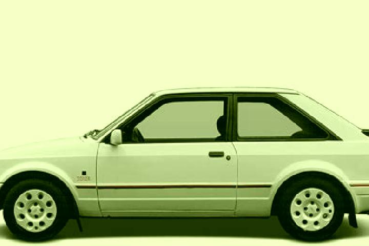 escort Monghidoro