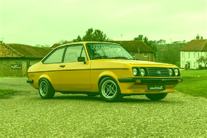 escort Mongiove