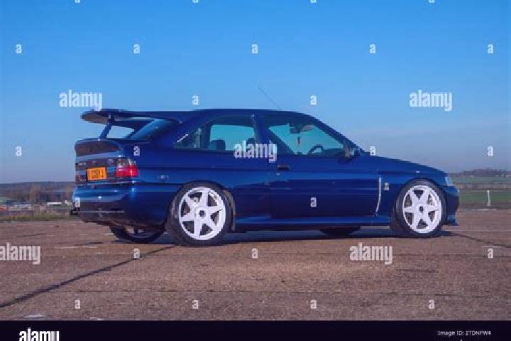 escort Mongrando