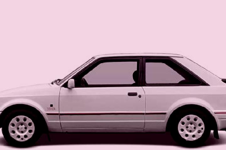 escort Mongui