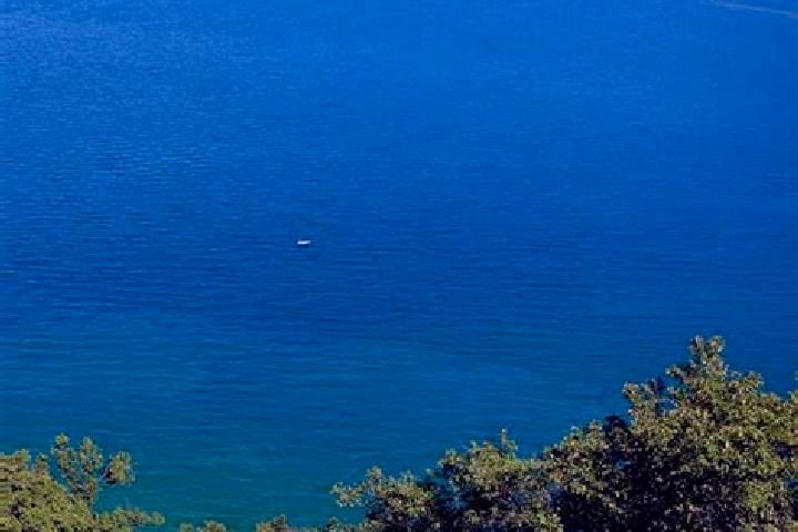 escort Moniga del Garda