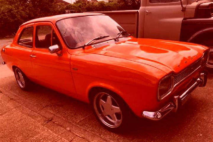 escort Moniquira