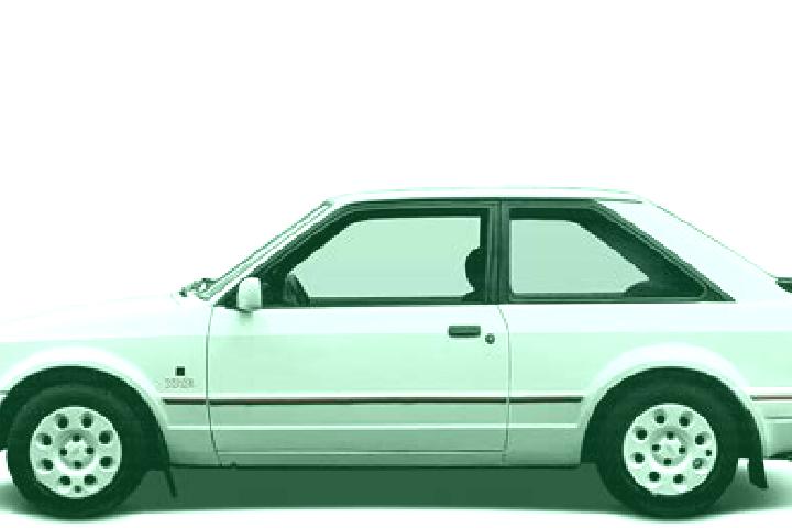 escort Monkayo